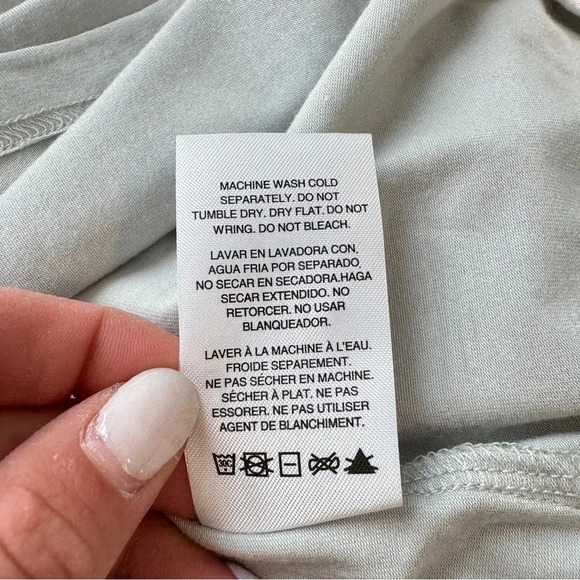 Create Unison Short Sleeve Polo - Picture 7 of 7